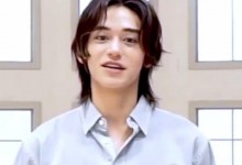 黄旭熙solo告吹 3月20日关闭所有社交账号-融党建互动平台