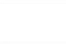 洛杉矶偶遇贾玲  索尼将拍英文版《你好，李焕英》-融党建互动平台