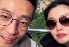 大S回击汪小菲：婚内出轨的是你 离婚后确实刷了你几次卡-融党建互动平台