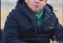 姜武入驻抖音 直呼倍速看视频是神奇发明-融党建互动平台