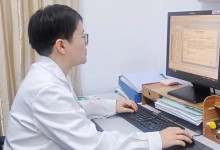 60岁老人炒菠菜未焯水致肾病恶化 需要透析治疗-融党建互动平台