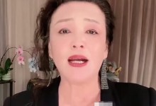 张兰回应大S 张兰发布汪小菲离婚事件时间线-融党建互动平台