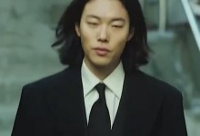 韩媒曝柳俊烈李惠利去年只见了一面 韩素希方否认因恋情掉代言-融党建互动平台