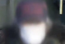 素媛案罪犯又被判了 赵斗淳违规外出再获刑3个月-融党建互动平台