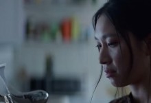 网飞版《三体》共8集 改编力度大 特效精彩-融党建互动平台