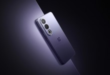 一加Ace 3V今天发布：骁龙7+ Gen3+“潮汐架构”-融党建互动平台
