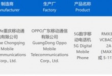 realme新机通过认证：预计为GT Neo6 SE 支持100W快充-融党建互动平台