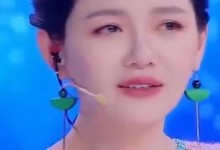 大S经纪人回应张兰发声 否认大S婚内寄礼物给具俊晔-融党建互动平台