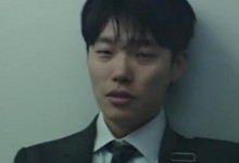 柳俊烈开始掉代言 柳俊烈公益代言遭质疑-融党建互动平台