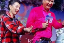 张庭夫妇96套房产查封后又被解封 张庭林瑞阳现状最新消息-融党建互动平台