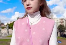 宋雨琦4月将solo出道 solo单曲准备好了-融党建互动平台