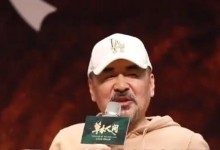 陈建斌回应成为“著名歌手” 陈建斌二创歌曲有哪些？-融党建互动平台