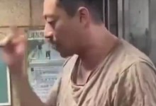 汪小菲举报大S长期滥用药物 大S律师回应-融党建互动平台