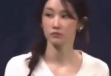 全钟瑞被曝校园暴力 网友称其学生时代很没礼貌-融党建互动平台