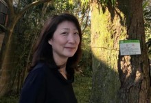 著名音乐人郑华娟去世 代表作《太委屈》《蒙娜丽莎的眼泪》等-融党建互动平台