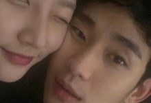 金秀贤公司回应：绯闻毫无事实根据 将采取强硬措施-融党建互动平台