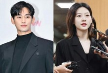 金赛纶回应秒删与金秀贤合照：整理立场后会立即公开-融党建互动平台