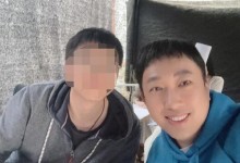 于正称自己是最优秀的制作人 于正作品有哪些？-融党建互动平台