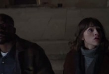 网飞《三体》 用户均分仅5.9分 第二季已开始筹备-融党建互动平台