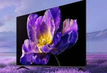 小米电视S75 Mini LED 75英寸上架：512分区-融党建互动平台