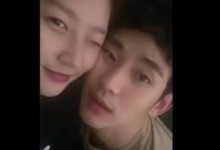 好友说金赛纶有难言之隐 心理承受着极大的压力-融党建互动平台