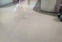 武汉警方回应女子商场内裸奔 正在按照流程处置-融党建互动平台