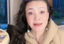 张兰否认汪小菲家暴大S 称大S拿走夫妻综艺所有酬劳-融党建互动平台