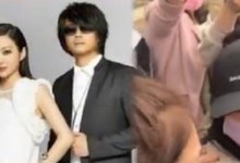 飞儿乐团法院合体 詹雯婷控告陈建宁反遭起诉再开庭-融党建互动平台