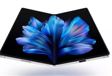 vivo X Fold3和pro区别 参数配置对比怎么选？-融党建互动平台