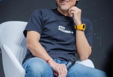 冯德伦近照曝光：胡子鬓角花白 眼神柔和坚毅-融党建互动平台