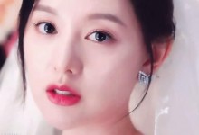 金智媛成为烧酒代言人 接替因恋情争议形象受损的韩素希-融党建互动平台