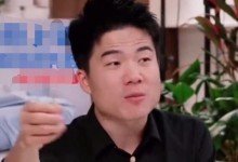 董宇辉回应湖北行被指排场大：公园安保 人实在太多-融党建互动平台