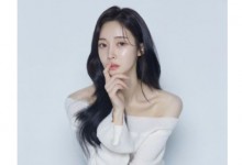 韩国知名女星留下遗书轻生 李雅凛试图自杀被送医-融党建互动平台