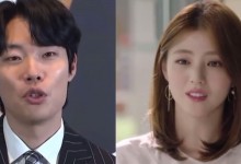 韩素希三问李惠利 韩素希发长文后秒删-融党建互动平台