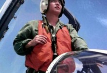 等你返航！铭记永远的编号81192 英雄从未远去-融党建互动平台