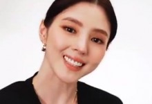 韩素希说谎被扒？ 韩素希被质疑多次说谎-融党建互动平台