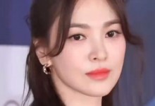 宋慧乔新剧曝光 有望再次与卢熙京编剧合作-融党建互动平台