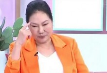 台媒曝检方传唤大S妈妈出庭 厘清大S汪小菲离婚案细节-融党建互动平台