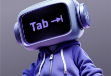 AI程序员首次入职科技公司 “通义灵码”精通16种语言-融党建互动平台