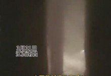 南昌市民镜头下的狂风暴雨场面 当事人：和世界末日一样-融党建互动平台