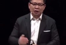 任正非下令禁说遥遥领先?余承东回应：谣言-融党建互动平台