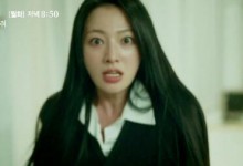 宋昰昀承认校园暴力 曾因校园暴力事件被强制转学-融党建互动平台