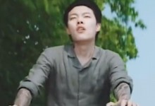 柳俊烈韩素希不再出演新剧 柳俊烈回应：不能影响作品-融党建互动平台