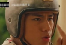 经纪人回应朱轩洋出轨 吴卓源称不知道朱轩洋未分手-融党建互动平台