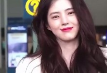 韩素希曾花2000万洗纹身 才能出演《夫妻的世界》-融党建互动平台