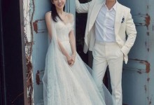 孙艺珍晒婚纱照庆祝结婚两周年 幸福之情溢于言表-融党建互动平台