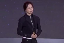 李若彤回应58岁未婚未育 称女性要有独立的能力-融党建互动平台