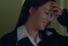 宋昰昀再被曝黑料 拍扇巴掌戏后要求对手演员道歉-融党建互动平台