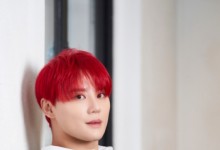 金俊秀时隔15年出演无线电视台综艺 《超人回来了》-融党建互动平台