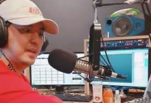 黄子佼承认是偷拍论坛常客 6年购买上百部不法影片-融党建互动平台